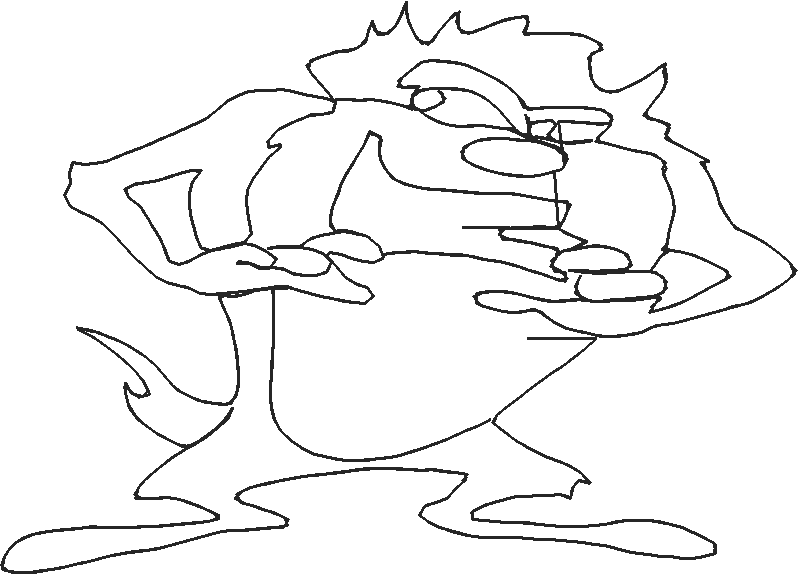 Taz Mania (17)